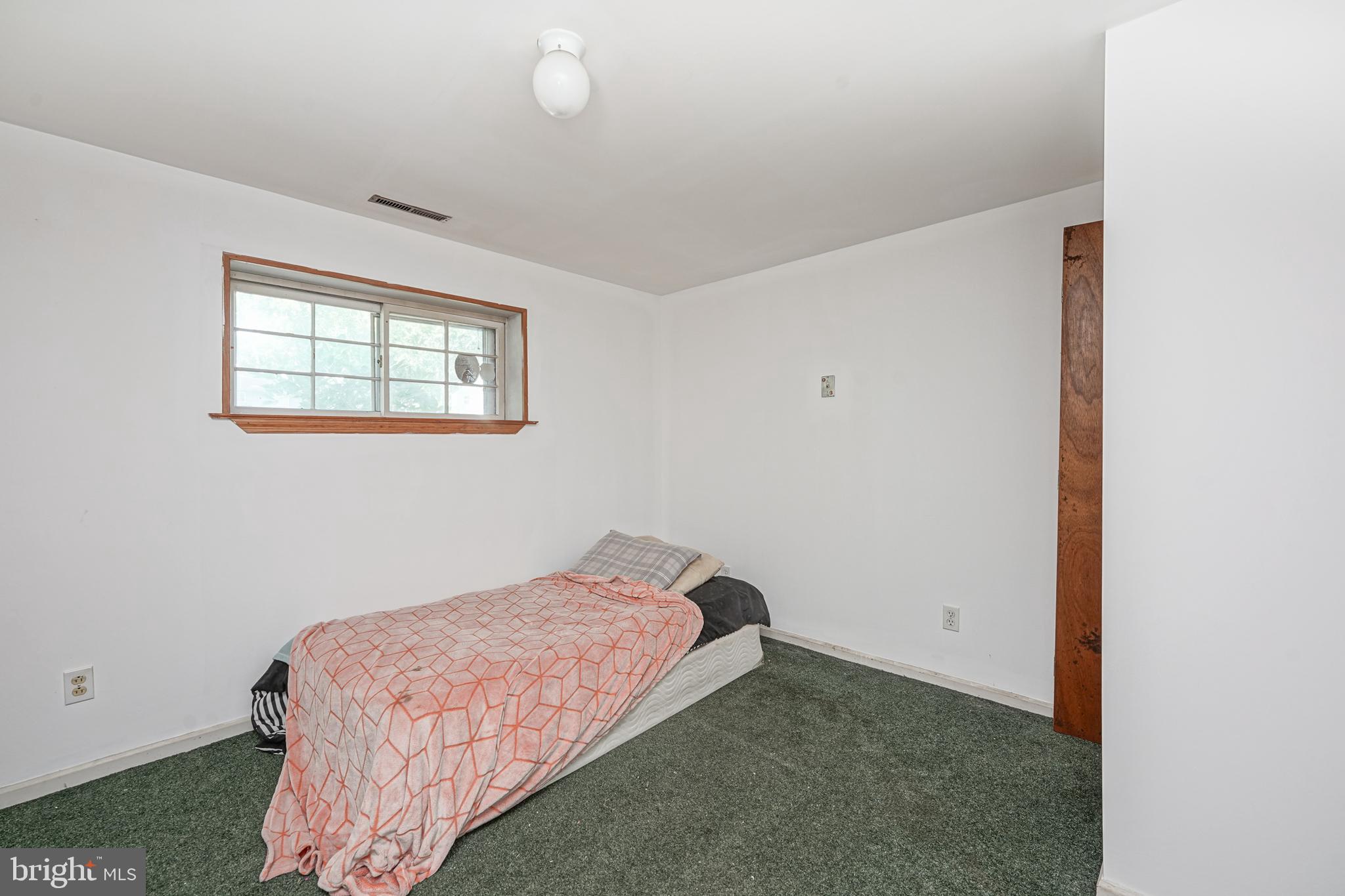 123 Silver Birch Road Williamstown, NJ 08094 - Photo 34 of 41 Gallery Image 34