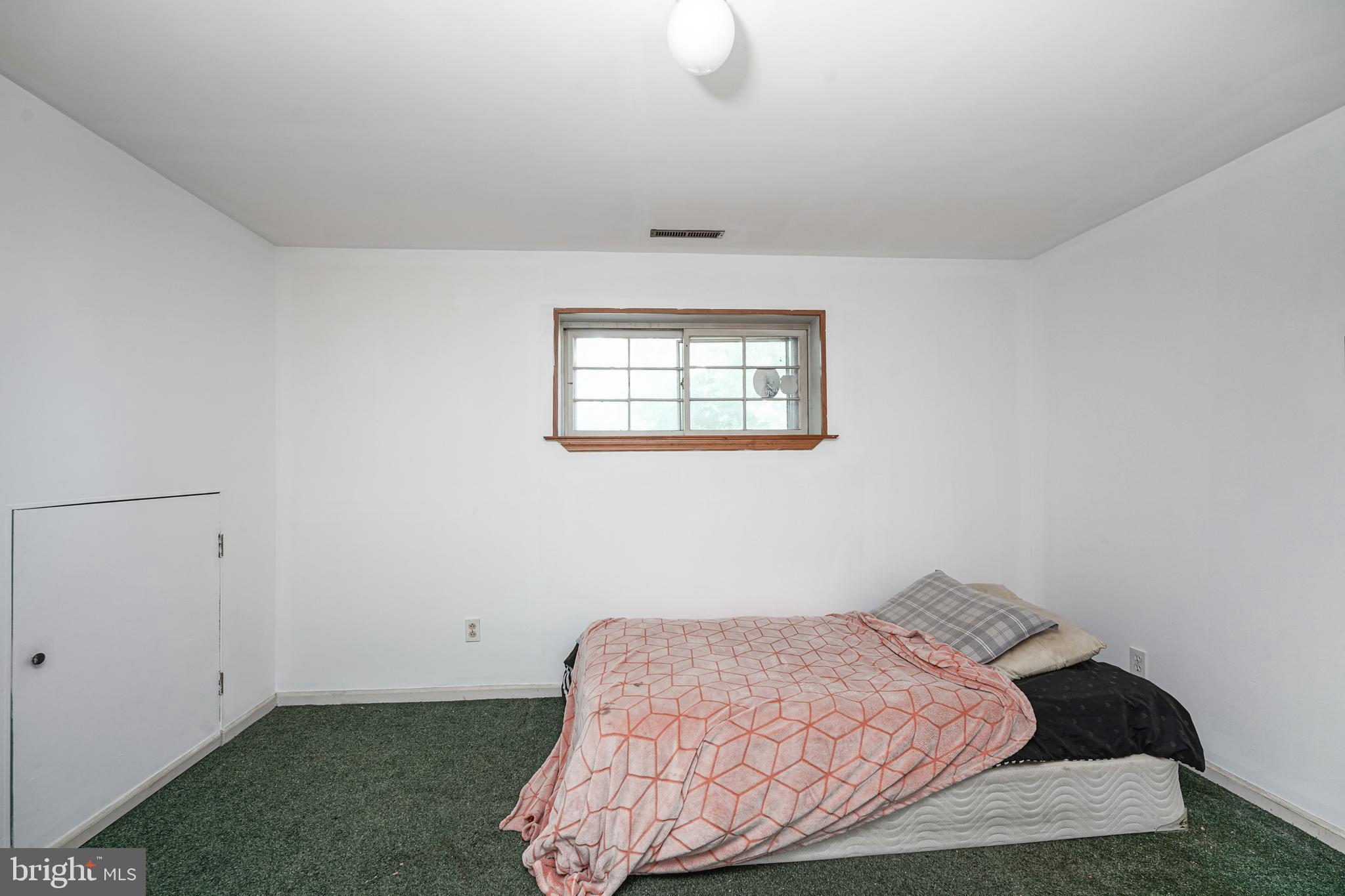 123 Silver Birch Road Williamstown, NJ 08094 - Photo 35 of 41 Gallery Image 35