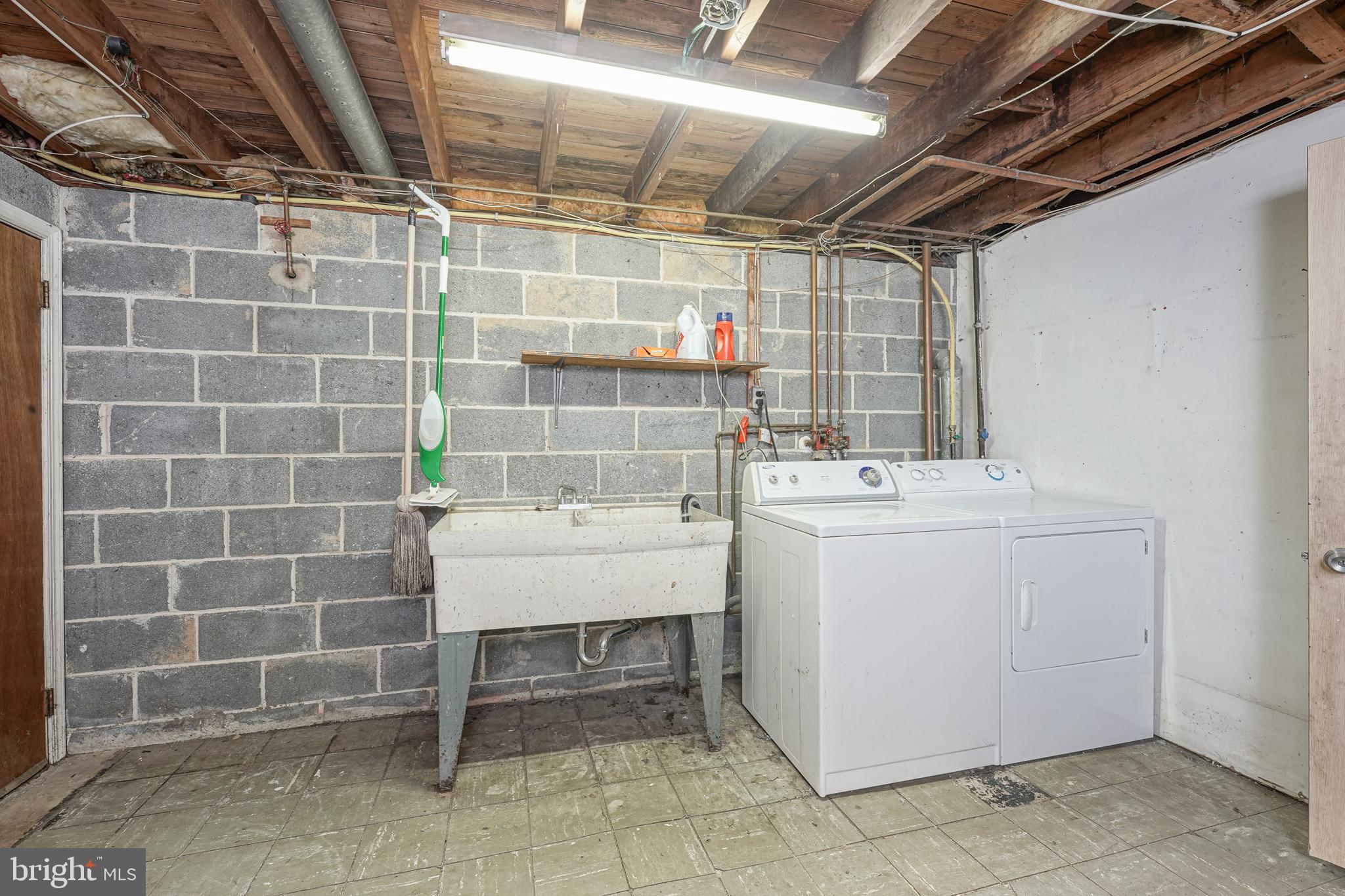123 Silver Birch Road Williamstown, NJ 08094 - Photo 36 of 41 Gallery Image 36