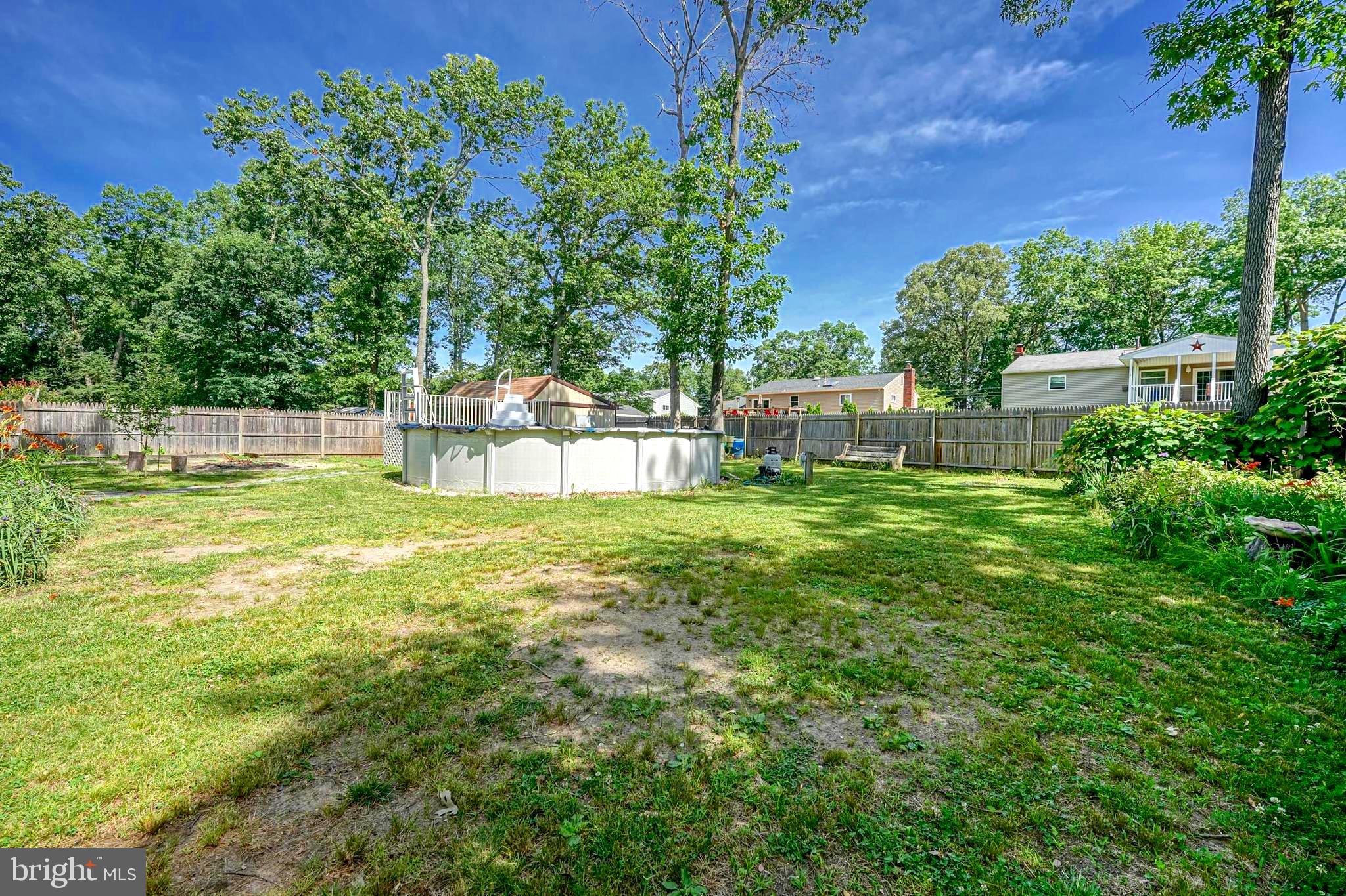 123 Silver Birch Road Williamstown, NJ 08094 - Photo 40 of 41 Gallery Image 40
