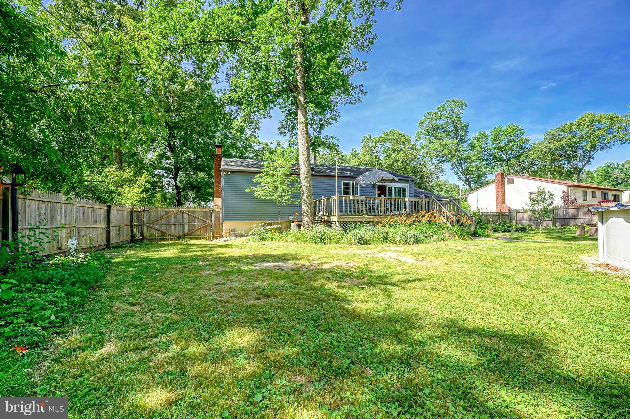 123 Silver Birch Road Williamstown, NJ 08094 - Photo 41 of 41 Gallery Image 41