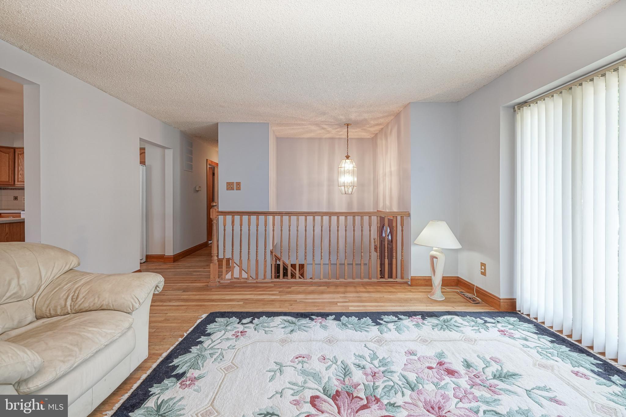 123 Silver Birch Road Williamstown, NJ 08094 - Photo 8 of 41 Gallery Image 8