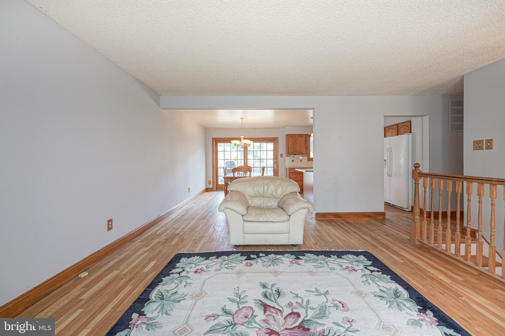 123 Silver Birch Road Williamstown, NJ 08094 - Photo 9 of 41 Gallery Image 9