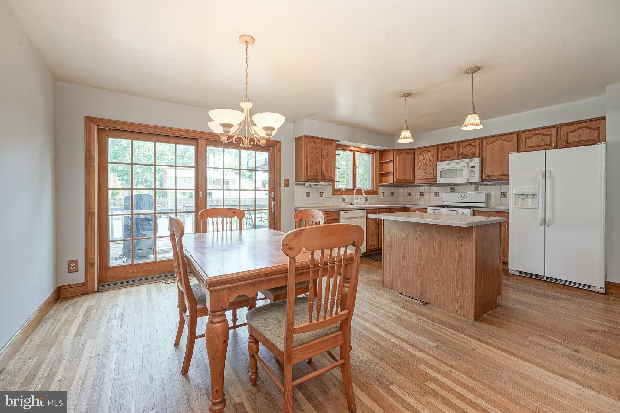 123 Silver Birch Road Williamstown, NJ 08094 - Photo 10 of 41 Gallery Image 10