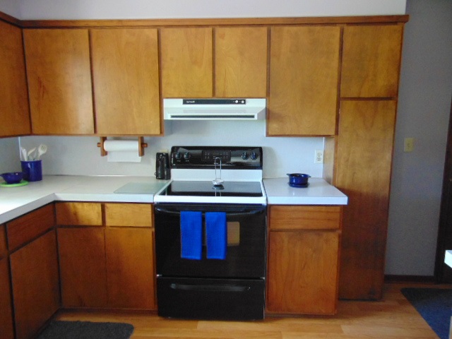 8040 Kurt Road Breckenridge, MI 48615 - Photo 15 of 71 1888357-14.JPG