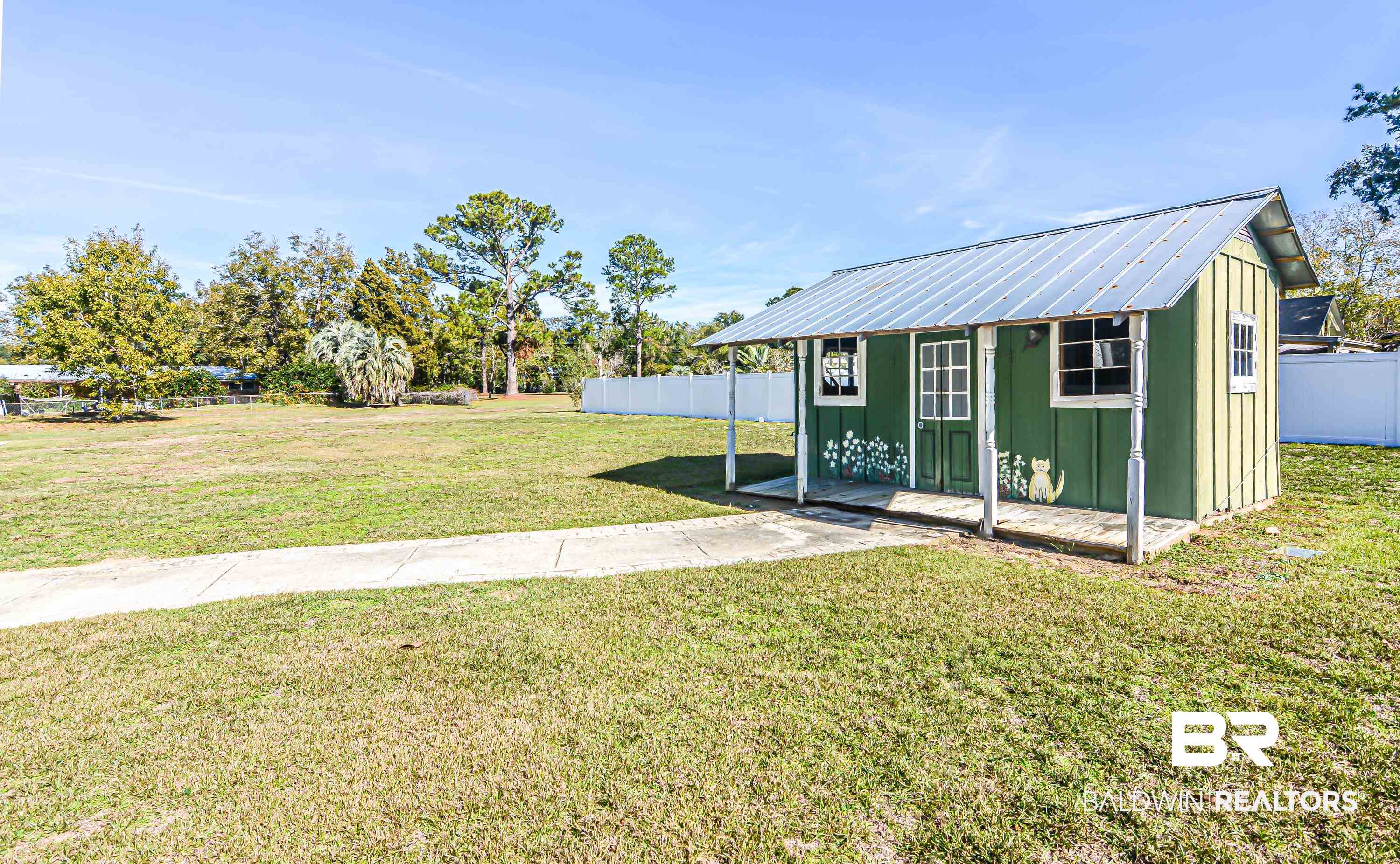 6800 Viola Road Gulf Shores, AL 36542 - Photo 41 of 42