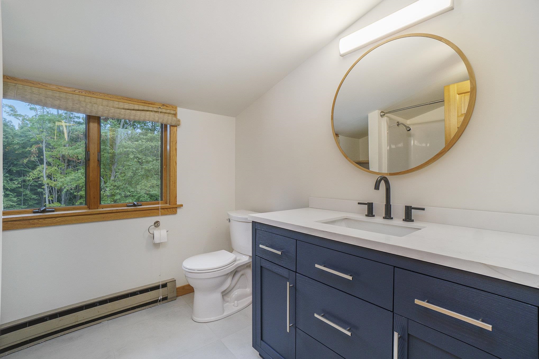 3209 West Trumbull Road, Unit LOT: B Maple City, MI 49664 - Photo 23 of 49 Gallery Image 23