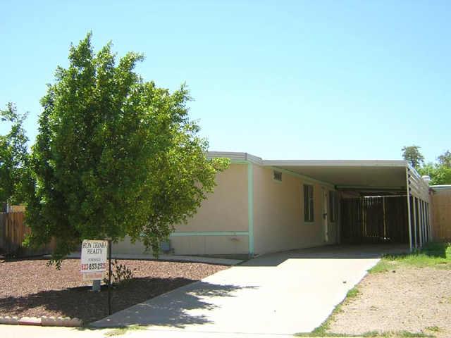 4153 East Ridge Road Phoenix, AZ 85042 - Photo 1 of 1 Primary Photo
