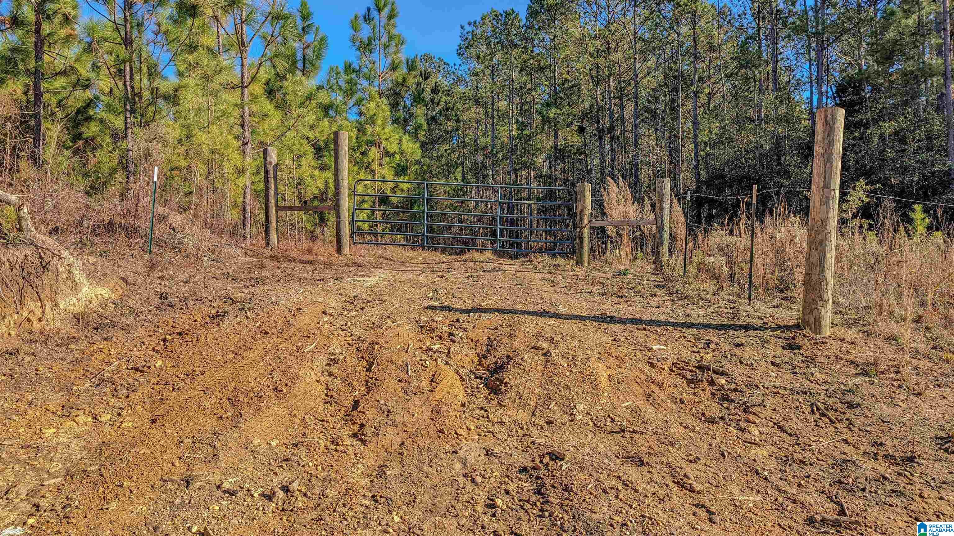 1341 County Road 528, Unit 36 Verbena, AL 36091 - Photo 17 of 19