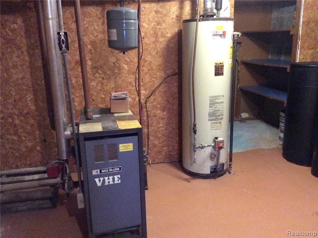 15125 Eddy Lake Road Fenton, MI 48430 - Photo 28 of 59 IMG_0973.jpg