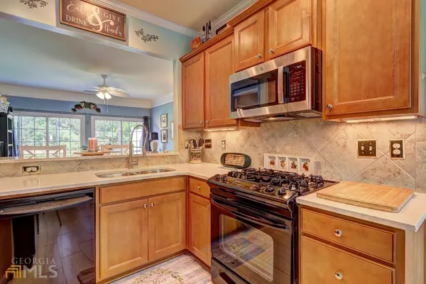 $2,350 | 143 Begonia Court, Griffin, GA 30223
