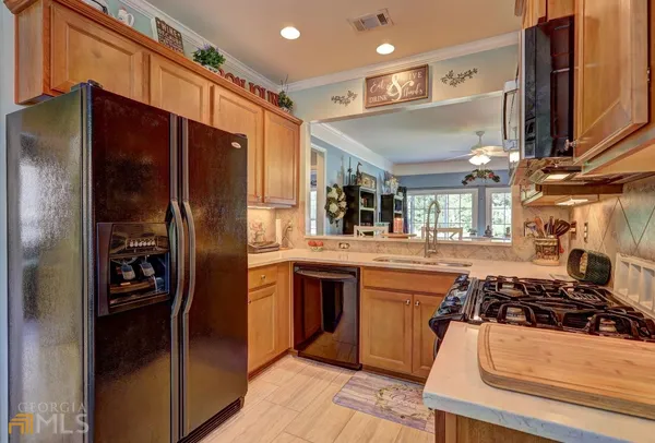 $2,350 | 143 Begonia Court, Griffin, GA 30223