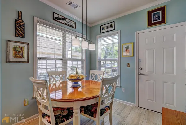 $2,350 | 143 Begonia Court, Griffin, GA 30223