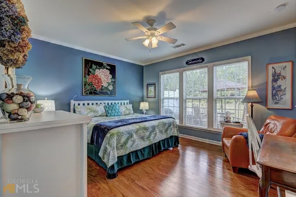 $2,350 | 143 Begonia Court, Griffin, GA 30223