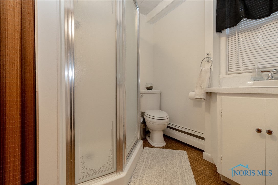 289 North River Road Waterville, OH 43566 - Photo 13 of 32 full bath on lower level