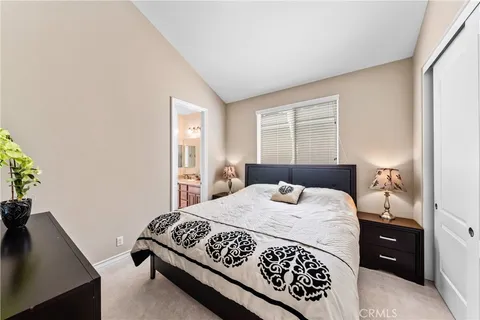 $3,150,000 | 116 11th Street, Huntington Beach, CA 92648