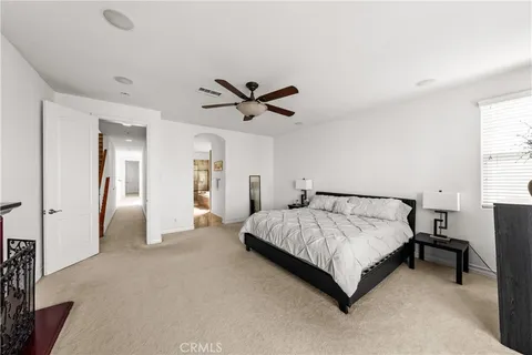 $3,150,000 | 116 11th Street, Huntington Beach, CA 92648