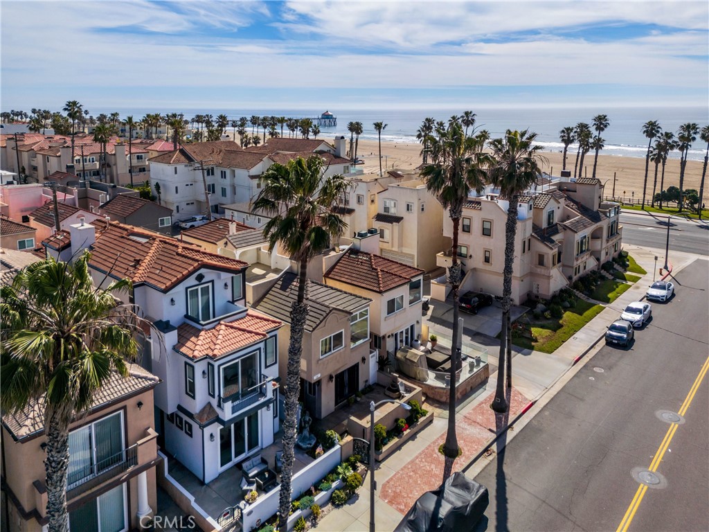 116 11th Street Huntington Beach, CA 92648 - Photo 2 of 28