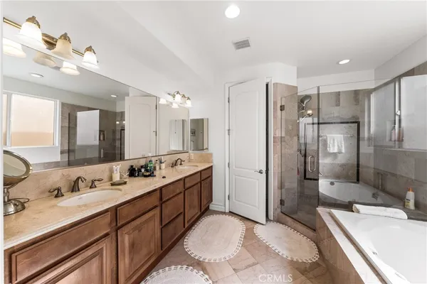 $3,145,000 | 116 11th Street, Huntington Beach, CA 92648