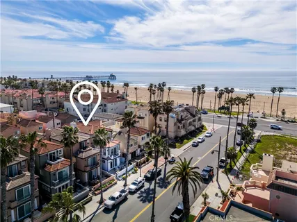 $3,150,000 | 116 11th Street, Huntington Beach, CA 92648