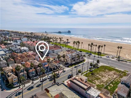 $3,150,000 | 116 11th Street, Huntington Beach, CA 92648