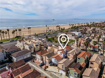 $3,150,000 | 116 11th Street, Huntington Beach, CA 92648