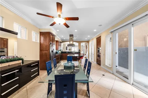 $3,150,000 | 116 11th Street, Huntington Beach, CA 92648