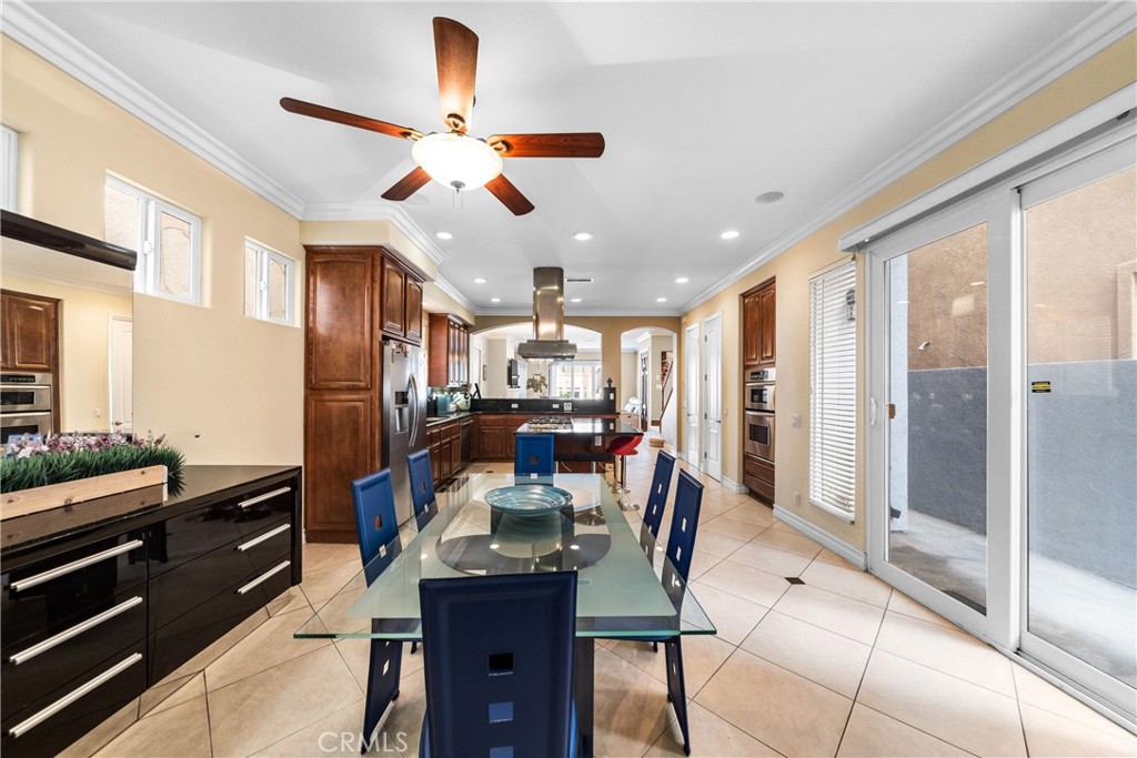 116 11th Street Huntington Beach, CA 92648 - Photo 8 of 28