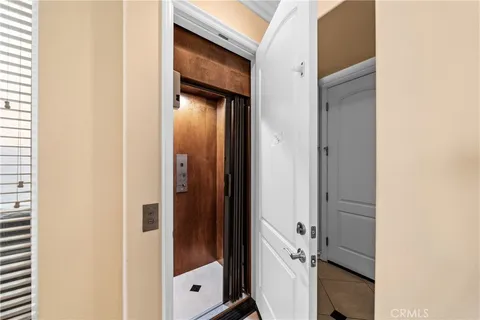 $3,150,000 | 116 11th Street, Huntington Beach, CA 92648