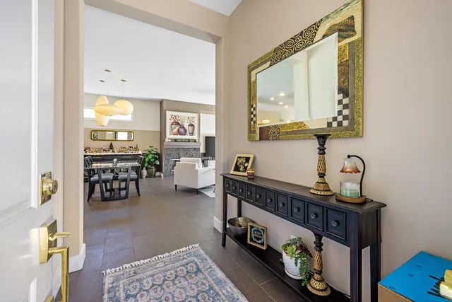 $649,000 | 78091 Calle Norte, La Quinta, CA 92253