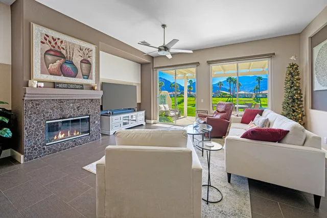 $649,000 | 78091 Calle Norte, La Quinta, CA 92253
