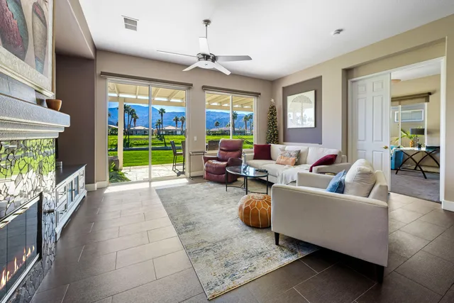 $649,000 | 78091 Calle Norte, La Quinta, CA 92253