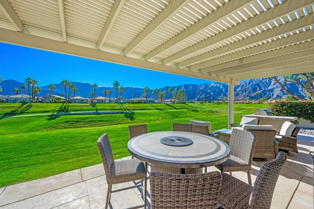 $649,000 | 78091 Calle Norte, La Quinta, CA 92253