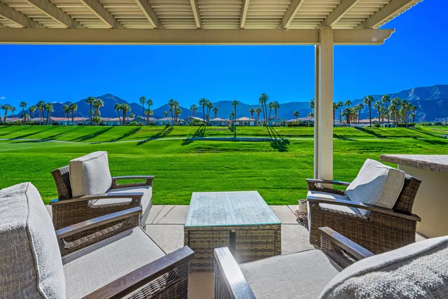 $649,000 | 78091 Calle Norte, La Quinta, CA 92253