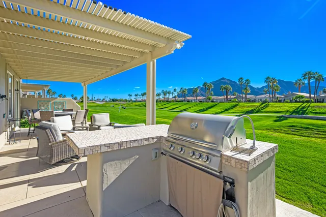 $649,000 | 78091 Calle Norte, La Quinta, CA 92253