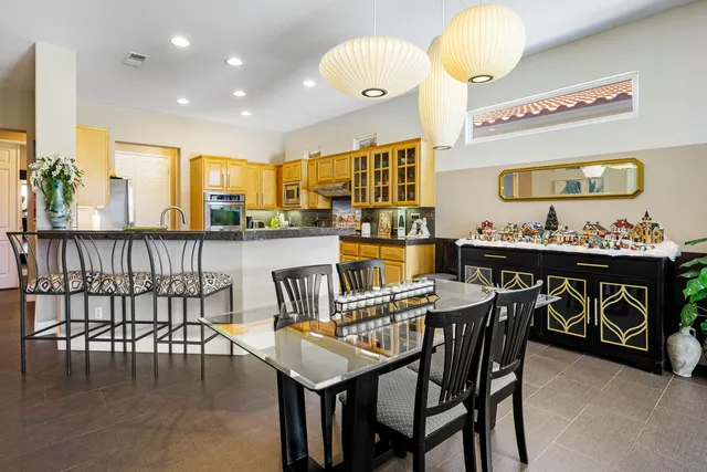 $649,000 | 78091 Calle Norte, La Quinta, CA 92253