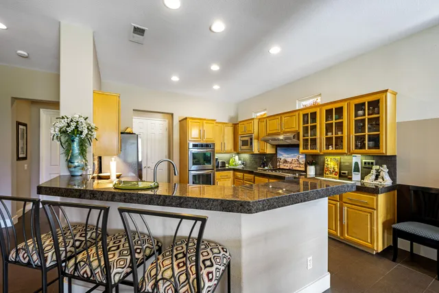 $649,000 | 78091 Calle Norte, La Quinta, CA 92253