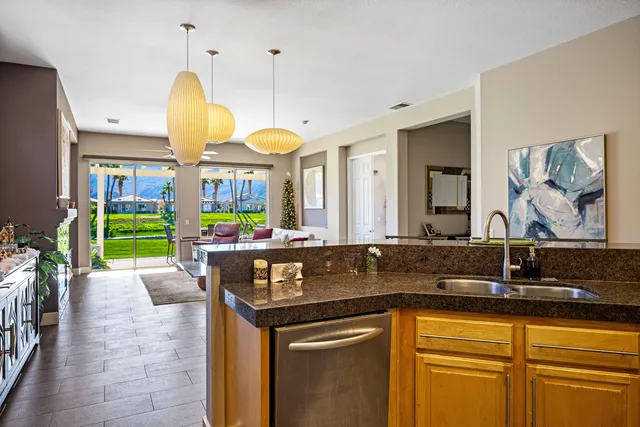 $649,000 | 78091 Calle Norte, La Quinta, CA 92253