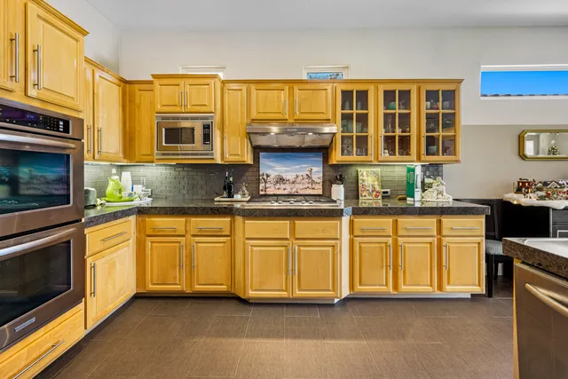 $649,000 | 78091 Calle Norte, La Quinta, CA 92253