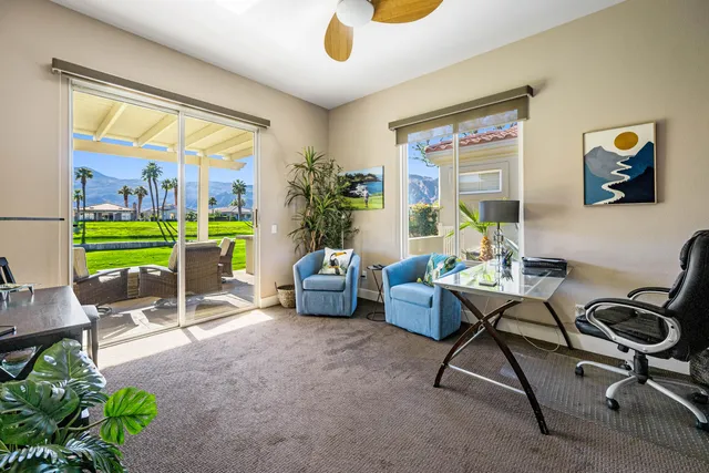 $649,000 | 78091 Calle Norte, La Quinta, CA 92253