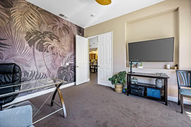 $649,000 | 78091 Calle Norte, La Quinta, CA 92253