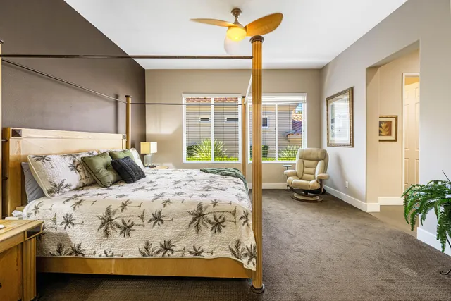 $649,000 | 78091 Calle Norte, La Quinta, CA 92253