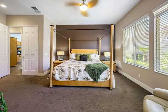 $649,000 | 78091 Calle Norte, La Quinta, CA 92253