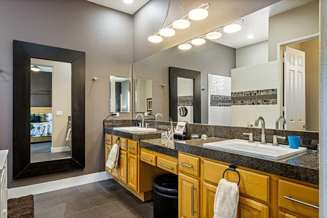 $649,000 | 78091 Calle Norte, La Quinta, CA 92253