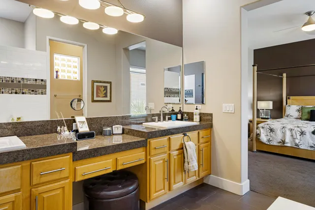 $649,000 | 78091 Calle Norte, La Quinta, CA 92253