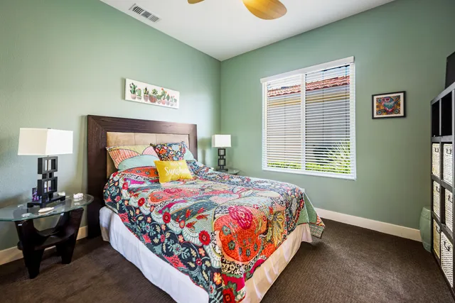 $649,000 | 78091 Calle Norte, La Quinta, CA 92253