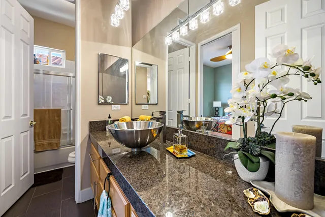 $649,000 | 78091 Calle Norte, La Quinta, CA 92253