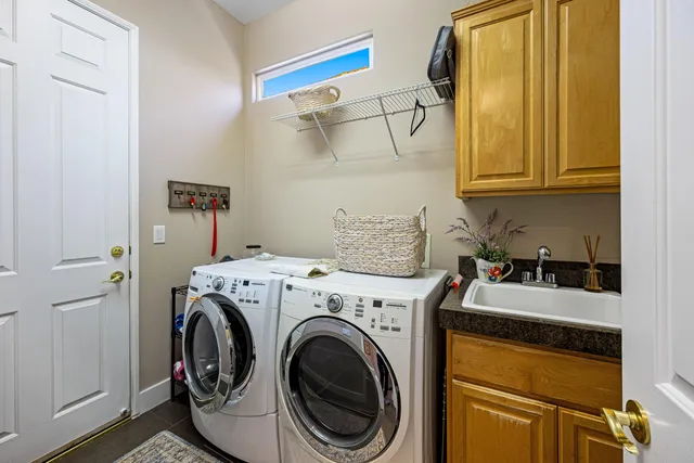 $649,000 | 78091 Calle Norte, La Quinta, CA 92253