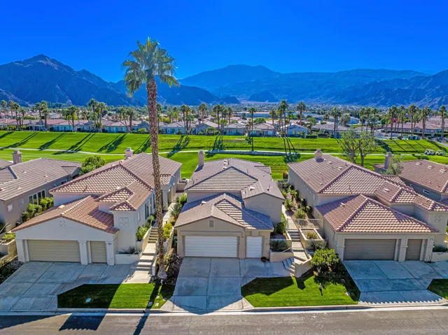 $649,000 | 78091 Calle Norte, La Quinta, CA 92253