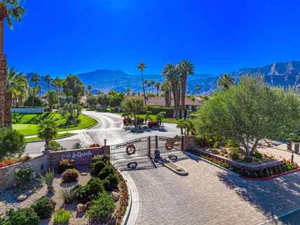 $649,000 | 78091 Calle Norte, La Quinta, CA 92253